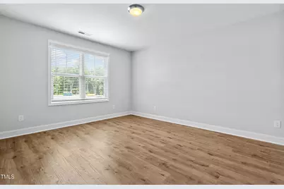 337 W Saltgrass Lane, Smithfield, NC 27577 - Photo 12