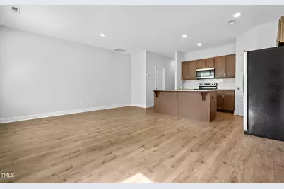 337 W Saltgrass Lane, Smithfield, NC 27577 - Photo 6