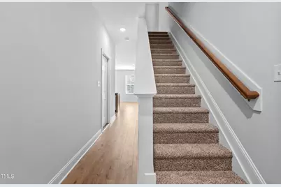 337 W Saltgrass Lane, Smithfield, NC 27577 - Photo 10