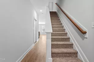 337 W Saltgrass Ln, Smithfield, NC 27577 - Photo 10