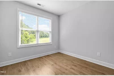 337 W Saltgrass Lane, Smithfield, NC 27577 - Photo 14