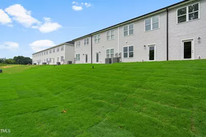 337 W Saltgrass Lane, Smithfield, NC 27577 - Photo 18