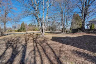 805 E Haggard Ave, Elon, NC 27244 - Photo 1