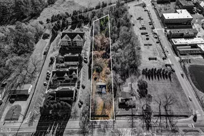 805 E Haggard Avenue, Elon, NC 27244 - Photo 2