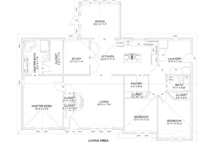 2109 Harris Rd, Rougemont, NC 27572 - Photo 26