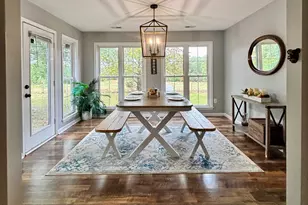 2109 Harris Rd, Rougemont, NC 27572 - Photo 10