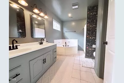 2109 Harris Road, Rougemont, NC 27572 - Photo 24