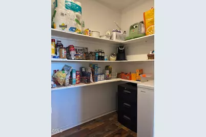 2109 Harris Road, Rougemont, NC 27572 - Photo 12