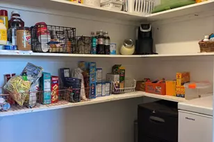 2109 Harris Rd, Rougemont, NC 27572 - Photo 12