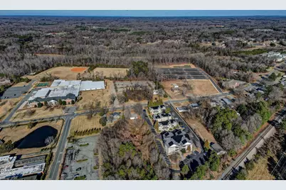 805 E Haggard Avenue, Elon, NC 27244 - Photo 18