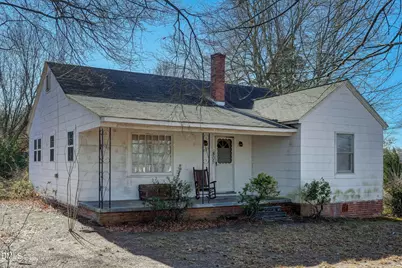 805 E Haggard Avenue, Elon, NC 27244 - Photo 4