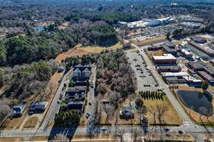 805 E Haggard Ave, Elon, NC 27244 - Photo 2