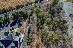 805 E Haggard Ave, Elon, NC 27244 - Photo 16