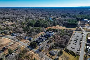 805 E Haggard Ave, Elon, NC 27244 - Photo 20