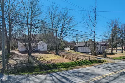 805 E Haggard Avenue, Elon, NC 27244 - Photo 6