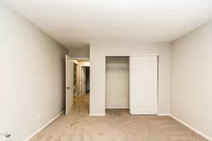 1517 Laughridge Dr, Cary, NC 27511 - Photo 12