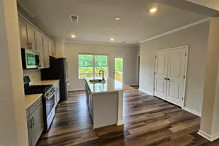 601 Tova Fls Dr, Durham, NC 27703 - Photo 2