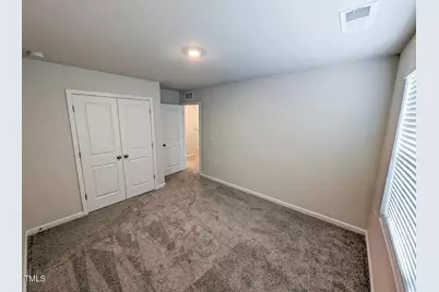 601 Tova Falls Drive, Durham, NC 27703 - Photo 14