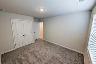 601 Tova Fls Dr, Durham, NC 27703 - Photo 14