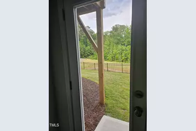 601 Tova Falls Drive, Durham, NC 27703 - Photo 16