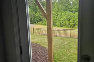 601 Tova Fls Dr, Durham, NC 27703 - Photo 16