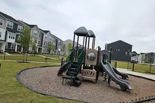 601 Tova Fls Dr, Durham, NC 27703 - Photo 24