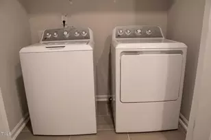 601 Tova Fls Dr, Durham, NC 27703 - Photo 18