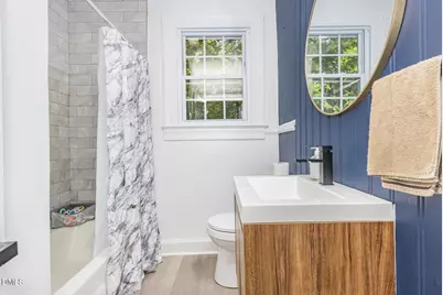 310 Atlantic Christian College Drive W, Wilson, NC 27893 - Photo 20