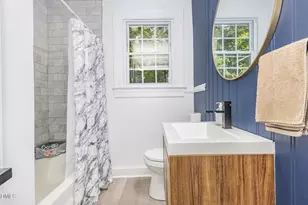 310 Atlantic Christian College Dr W, Wilson, NC 27893 - Photo 20