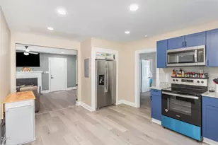 310 Atlantic Christian College Dr W, Wilson, NC 27893 - Photo 8