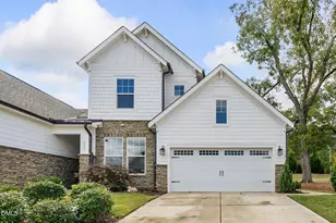 717 Churton Pl, Cary, NC 27518 - Photo 1