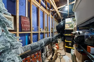 717 Churton Pl, Cary, NC 27518 - Photo 20