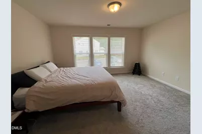 1176 Citadel Avenue, Durham, NC 27713 - Photo 12