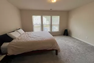 1176 Citadel Ave, Durham, NC 27713 - Photo 12