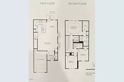 1176 Citadel Avenue, Durham, NC 27713 - Photo 28