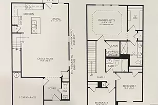 1176 Citadel Ave, Durham, NC 27713 - Photo 28