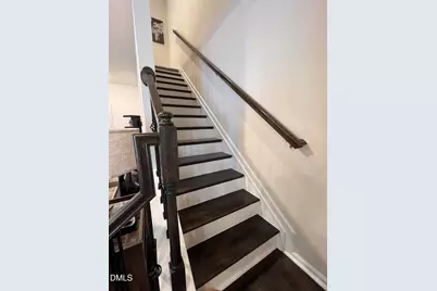 1176 Citadel Avenue, Durham, NC 27713 - Photo 10