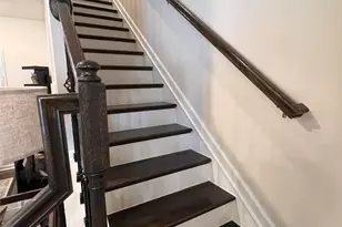 1176 Citadel Ave, Durham, NC 27713 - Photo 10