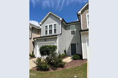 1176 Citadel Avenue, Durham, NC 27713 - Photo 2