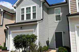 1176 Citadel Ave, Durham, NC 27713 - Photo 2