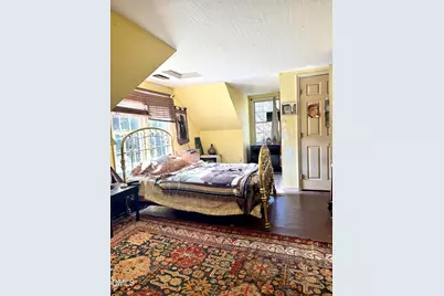 3201 Carl Durham Road, Chapel Hill, NC 27516 - Photo 56
