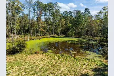 3201 Carl Durham Road, Chapel Hill, NC 27516 - Photo 28