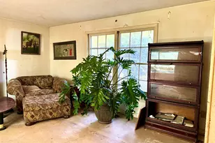 3201 Carl Durham Rd, Chapel Hill, NC 27516 - Photo 48