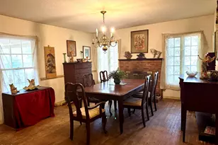 3201 Carl Durham Rd, Chapel Hill, NC 27516 - Photo 42