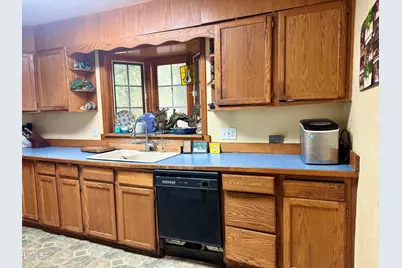 3201 Carl Durham Road, Chapel Hill, NC 27516 - Photo 34