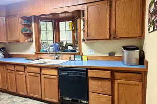 3201 Carl Durham Rd, Chapel Hill, NC 27516 - Photo 34