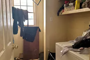 3201 Carl Durham Rd, Chapel Hill, NC 27516 - Photo 36