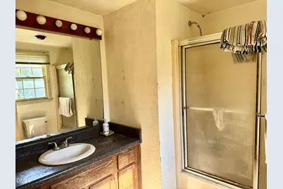 3201 Carl Durham Road, Chapel Hill, NC 27516 - Photo 38