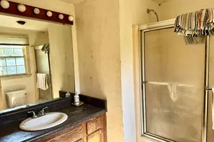 3201 Carl Durham Rd, Chapel Hill, NC 27516 - Photo 38