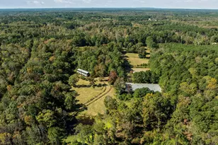 3201 Carl Durham Rd, Chapel Hill, NC 27516 - Photo 30